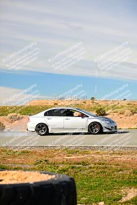 media/Feb-17-2024-Extreme Speed (Sat) [[f2f02d613c]]/Purple Group/Session 1 (Turn 2)/